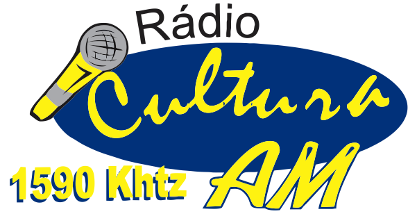 Rádio Cultura de Andirá